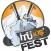 İTÜ Kış Fest