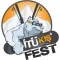 İTÜ Kış Fest