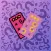 Trivia Cards Plus