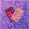Trivia Cards Plus