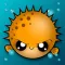 Fugu Bubble Quest