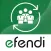 Efendi Events