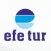 Efe Tur Turizm