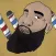 Bighead Da Barber