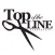Top of the Line barbershop