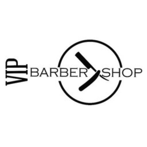 VIP BARBER SHOP LLC VIP BARBER SHOP LLC