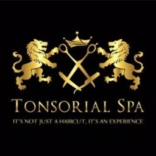 Tonsorial Spa Tonsorial Spa