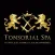 Tonsorial Spa