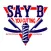 Say B You Cutting