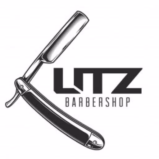 Cutz Barbershop Cutz Barbershop