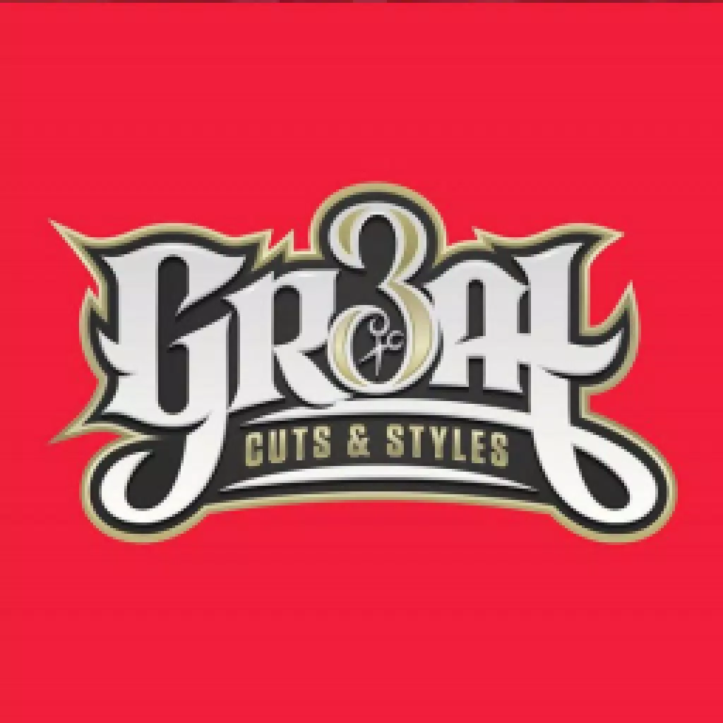 Gr3at Cuts & Styles Gr3at Cuts & Styles