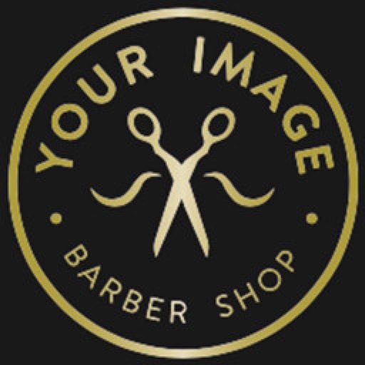 Your Image Barbershop Your Image Barbershop