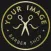 Your Image Barbershop