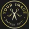 Your Image Barbershop