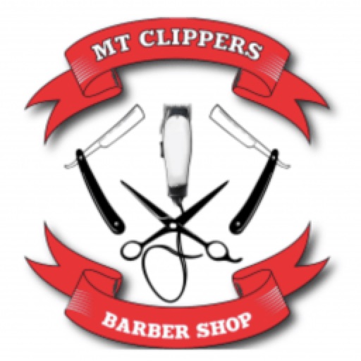 MT Clippers Barbershop