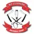 MT Clippers Barbershop