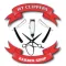 MT Clippers Barbershop
