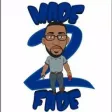 Made 2 Fade Made 2 Fade