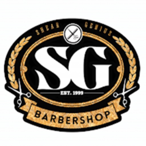 Shear Genius Shear Genius