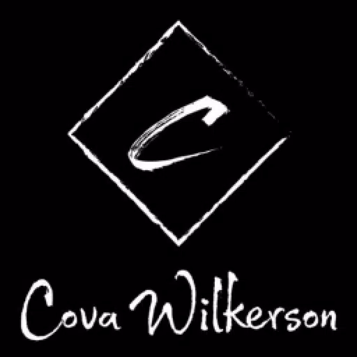 Cova Wilkerson Cova Wilkerson