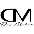 The Dope Day Maker