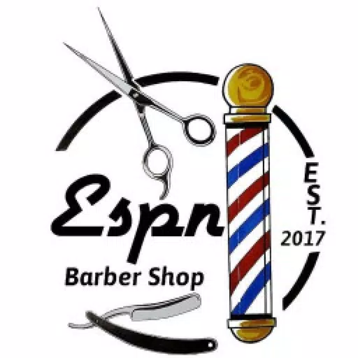 Espn Barber Shop Espn Barber Shop