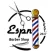 Espn Barber Shop