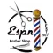 Espn Barber Shop