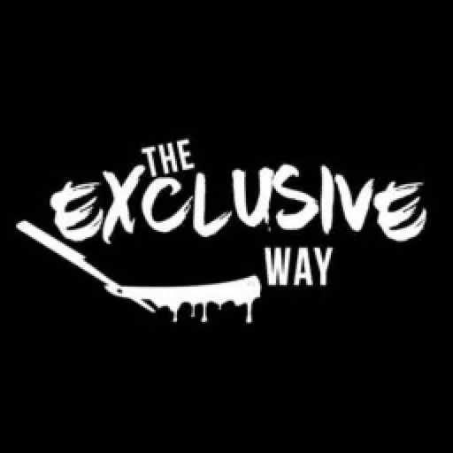 The Exclusive Way The Exclusive Way