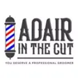 Adair In The Cut Adair In The Cut
