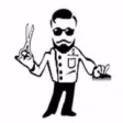 Mr Prestige Mr Prestige