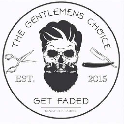 Gentleman's Choice Gentleman's Choice