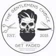 Gentleman's Choice