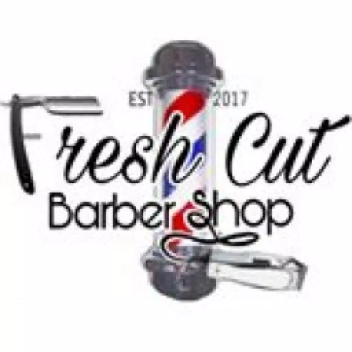 Freshcut Barbershop Freshcut Barbershop