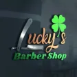 Lucky's Barber Shop Lucky's Barber Shop