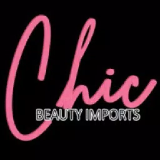 Chic Beauty Imports Chic Beauty Imports