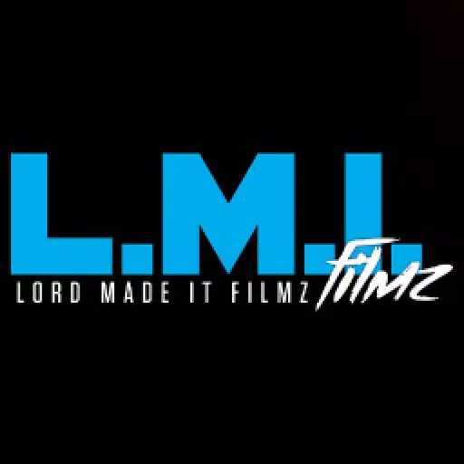 LMI Studios LMI Studios