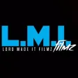 LMI Studios