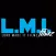 LMI Studios