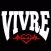 Vivre.Clothing