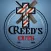CReed's Cuts