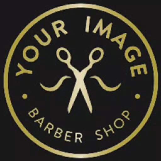 Your Image Barbershop Your Image Barbershop