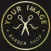 Your Image Barbershop
