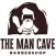 The Man Cave Barbershop