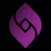 Purple Sage Salon