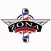 Zona Barbershop