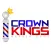 CROWN KINGS BARBERSHOP