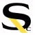 Shear Convenience Inc.