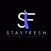 Stay Fresh Hair Studio