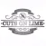 Cuts on lime barbershop